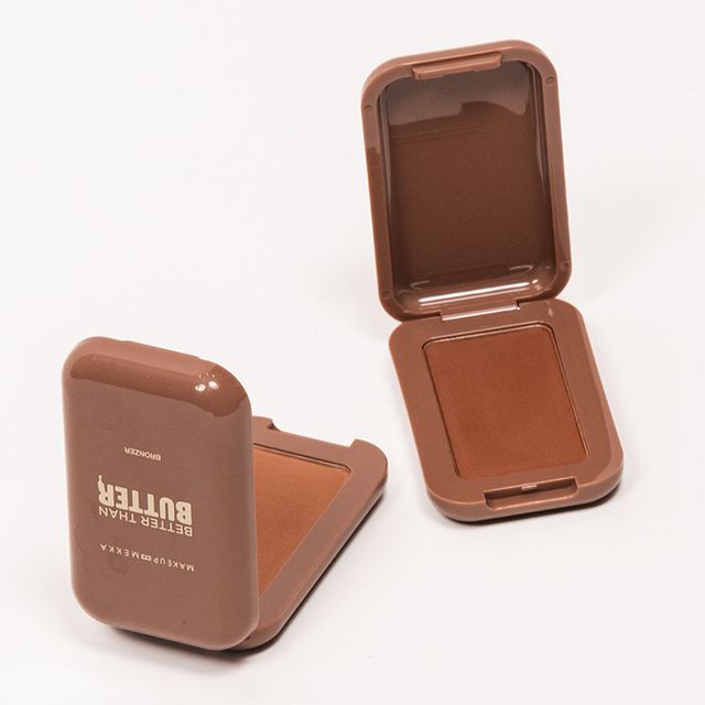 Better Than Butter Bronzer